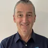 Anthony Noakes
