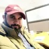 Abdul Basit Miana