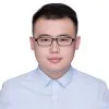 Max DING