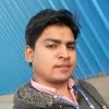 Chandan Das