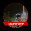 md emon