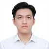 Nam Tung Nguyen