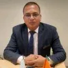 Chiranjib Pathak Pathak
