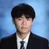 Leyou Jiang