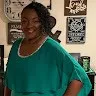 Adrienne Holloway