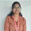 Soundarya Kannan