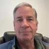 Jim Smith