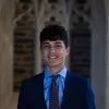 Ethan Heller