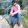 Faseeh Ur Rehman