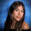 Roxanne Garcia