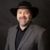 Christopher Hill