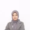 Aurora Fajri Miftakhunnisa