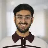 Vinaayak Srivastava