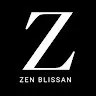 Zen blissan india