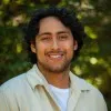 Zane Hassinan