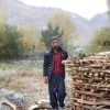 Muhammad Khan Khan