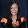 Jessa