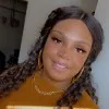 Keionnia Williams