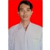 Ardi sutikno