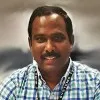 Srinivas Bayyarapu