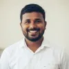 Kiran Sanju