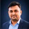 rahulkumar Patil