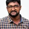 Pavan Varma Sakineti