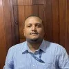 matheus de brito