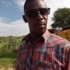 KalabaIk Mwelwa