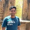 Ashish Kumar