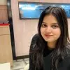 NEELIMA MAURYA