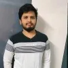 praneeth karukola