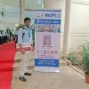 Chintha Jagadeesh
