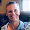 Todd Niedosik