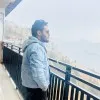 Rohit Negi