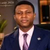 David MUNONGO