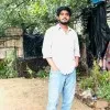 Shabik Khan
