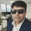 KRUNAL BHATT