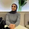 Ayaa Mohammad Obeidat