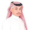 Ibrahim Alharbi