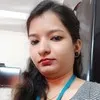 sneha shinde