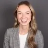 Emma Cronshaw