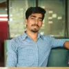 Veerendra Biradar