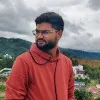 Uwais Ahamed