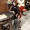 Sukhpreet kaur