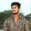 AllaKonda VijayKumar