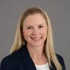 Melissa Holmquist
