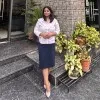 Arsh Preet Ahluwalia