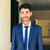 Muhammad Zeeshan