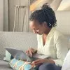 uwera grace